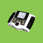 الکتروتراپی