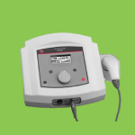 اولتراسوند (us)